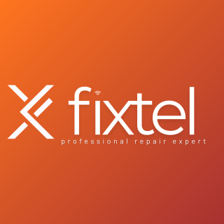 Firma Logo